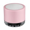 Haut-Parleur Bluetooth® REEVES-myFERNLEY