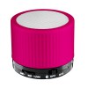 Haut-Parleur Bluetooth® REEVES-myFERNLEY