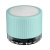 Haut-Parleur Bluetooth® REEVES-myFERNLEY
