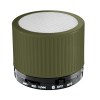 Haut-Parleur Bluetooth® REEVES-myFERNLEY