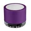 Haut-Parleur Bluetooth® REEVES-myFERNLEY