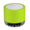 Haut-Parleur Bluetooth® REEVES-myFERNLEY