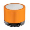 Haut-Parleur Bluetooth® REEVES-myFERNLEY