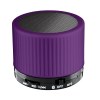 Haut-Parleur Bluetooth® REEVES-myFERNLEY