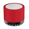 Haut-Parleur Bluetooth® REEVES-myFERNLEY