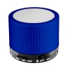 Haut-Parleur Bluetooth® REEVES-myFERNLEY