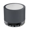 Haut-Parleur Bluetooth® REEVES-myFERNLEY