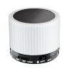 Haut-Parleur Bluetooth® REEVES-myFERNLEY