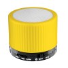Haut-Parleur Bluetooth® REEVES-myFERNLEY