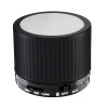 Haut-Parleur Bluetooth® REEVES-myFERNLEY