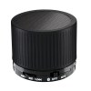 Haut-Parleur Bluetooth® REEVES-myFERNLEY