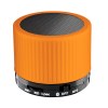 Haut-Parleur Bluetooth® REEVES-myFERNLEY