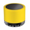 Haut-Parleur Bluetooth® REEVES-myFERNLEY
