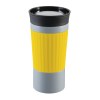 Mug isotherme RETUMBLER-myKINGSTON