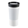 Mug isotherme RETUMBLER-myKINGSTON