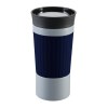 Mug isotherme RETUMBLER-myKINGSTON