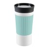 Mug isotherme RETUMBLER-myKINGSTON
