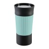 Mug isotherme RETUMBLER-myKINGSTON