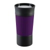 Mug isotherme RETUMBLER-myKINGSTON