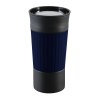 Mug isotherme RETUMBLER-myKINGSTON