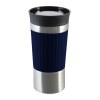 Mug isotherme RETUMBLER-myKINGSTON
