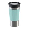 Mug isotherme RETUMBLER-myKINGSTON
