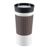 Mug isotherme RETUMBLER-myKINGSTON