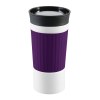 Mug isotherme RETUMBLER-myKINGSTON