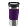 Mug isotherme RETUMBLER-myKINGSTON