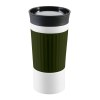 Mug isotherme RETUMBLER-myKINGSTON