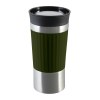 Mug isotherme RETUMBLER-myKINGSTON