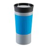 Mug isotherme RETUMBLER-myKINGSTON