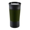 Mug isotherme RETUMBLER-myKINGSTON