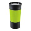 Mug isotherme RETUMBLER-myKINGSTON