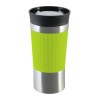 Mug isotherme RETUMBLER-myKINGSTON
