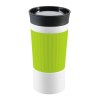 Mug isotherme RETUMBLER-myKINGSTON