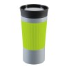 Mug isotherme RETUMBLER-myKINGSTON