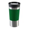Mug isotherme RETUMBLER-myKINGSTON