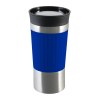 Mug isotherme RETUMBLER-myKINGSTON