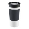 Mug isotherme RETUMBLER-myKINGSTON