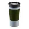 Mug isotherme RETUMBLER-myKINGSTON