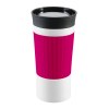 Mug isotherme RETUMBLER-myKINGSTON