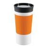 Mug isotherme RETUMBLER-myKINGSTON
