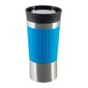 Mug isotherme RETUMBLER-myKINGSTON