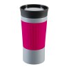 Mug isotherme RETUMBLER-myKINGSTON