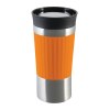 Mug isotherme RETUMBLER-myKINGSTON
