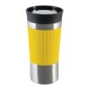Mug isotherme RETUMBLER-myKINGSTON