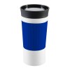 Mug isotherme RETUMBLER-myKINGSTON
