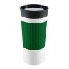 Mug isotherme RETUMBLER-myKINGSTON