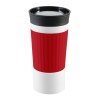 Mug isotherme RETUMBLER-myKINGSTON